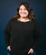 Book an Appointment with Jasmine Massey at Alberta Therapy Co. - Old Strathcona