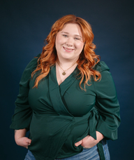 Book an Appointment with Jessica Henschel for Psychology