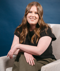 Book an Appointment with Kayla Scheerschmidt for Occupational Therapy