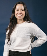 Book an Appointment with Laura Franco Carmona at Alberta Therapy Co. - Old Strathcona