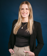 Book an Appointment with Lonneke de Groot at Alberta Therapy Co. - Old Strathcona