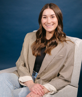 Book an Appointment with Madison Sundquist at Alberta Therapy Co. - Old Strathcona