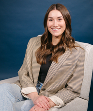 Book an Appointment with Madison Sundquist for Speech Language Pathology Assistant