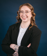 Book an Appointment with Melanie Hutchinson at Alberta Therapy Co. - Old Strathcona