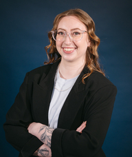 Book an Appointment with Melanie Hutchinson for Speech Language Pathology