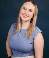 Book an Appointment with Peyton Metzker at Alberta Therapy Co. - Old Strathcona