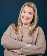 Book an Appointment with Stephanie Bevan at Alberta Therapy Co. - Ottewell