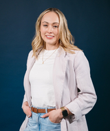 Book an Appointment with Tara McPhedran at Alberta Therapy Co. - Old Strathcona