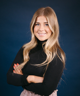 Book an Appointment with Taylor Lloyd at Alberta Therapy Co. - Ottewell