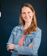 Book an Appointment with Wilna Boshoff at Alberta Therapy Co. - Old Strathcona