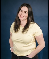 Book an Appointment with Leslie Quapp at Alberta Therapy Co. - Old Strathcona