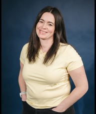 Book an Appointment with Leslie Quapp for Occupational Therapy Assistant