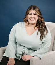 Book an Appointment with Kathy Simon for Speech Language Pathology