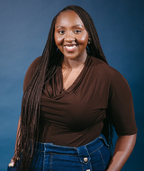 Book an Appointment with Mercy Wainaina at Alberta Therapy Co. - Old Strathcona