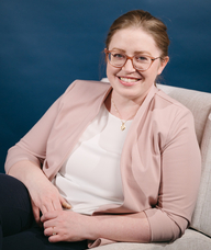 Book an Appointment with Erin White for Speech Language Pathology