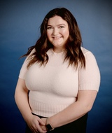 Book an Appointment with Kenna Kruhlak at Alberta Therapy Co. - Old Strathcona