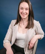 Book an Appointment with Jessica Edwards at Alberta Therapy Co. - Old Strathcona