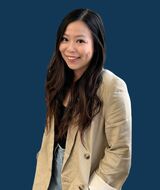 Book an Appointment with Dorothea Hui at Alberta Therapy Co. - Old Strathcona