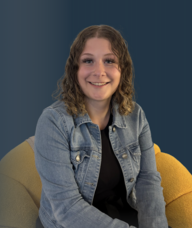 Book an Appointment with Taylin Janke for Speech Language Pathology Assistant