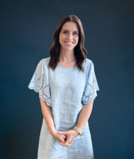 Book an Appointment with Katie Wilkes for Behavioural Consulting