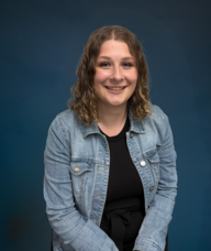 Book an Appointment with Taylin Janke for Speech Language Pathology Assistant