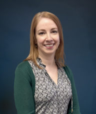 Book an Appointment with Janelle Morrison for Speech Language Pathology