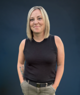 Book an Appointment with Carina Chenoweth at Alberta Therapy Co. - Old Strathcona