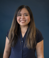 Book an Appointment with Mara Pozniak at Alberta Therapy Co. - Old Strathcona