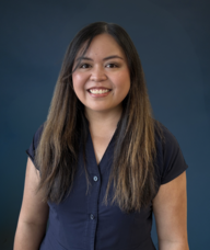 Book an Appointment with Mara Pozniak for Occupational Therapy
