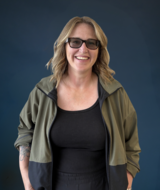 Book an Appointment with Keri Gerla at Alberta Therapy Co. - Old Strathcona