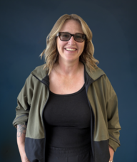 Book an Appointment with Keri Gerla for Occupational Therapy Assistant