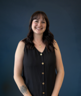 Book an Appointment with Whitney Hopp at Alberta Therapy Co. - Old Strathcona