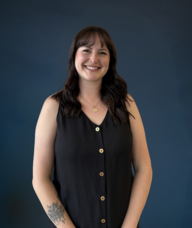 Book an Appointment with Whitney Hopp for Speech Language Pathology Assistant