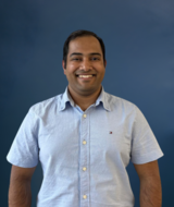 Book an Appointment with Vineet Prasad at Alberta Therapy Co. - Old Strathcona