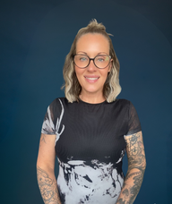 Book an Appointment with Christina Lafreniere for Counselling