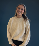 Book an Appointment with Heather Loewen at Alberta Therapy Co. - Old Strathcona