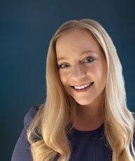 Book an Appointment with Elizabeth McGuire for Psychology