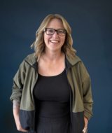 Book an Appointment with Keri Gerla at Alberta Therapy Co. - Old Strathcona