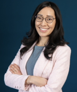 Book an Appointment with Cristabel O'Brien at Alberta Therapy Co. - Old Strathcona