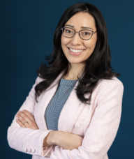 Book an Appointment with Cristabel O'Brien for Speech Language Pathology Assistant