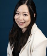 Book an Appointment with Dorothea Hui at Alberta Therapy Co. - Ottewell