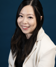 Book an Appointment with Dorothea Hui for Psychology