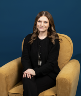 Book an Appointment with Heather Loewen at Alberta Therapy Co. - Old Strathcona