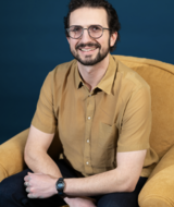 Book an Appointment with Vlady Peychoff at Alberta Therapy Co. - Ottewell