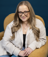 Book an Appointment with Elizabeth McGuire at Alberta Therapy Co. - Ottewell