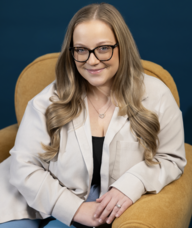 Book an Appointment with Elizabeth McGuire for Psychology