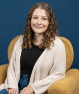 Book an Appointment with Taylin Janke at Alberta Therapy Co. - Old Strathcona