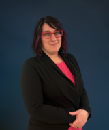 Book an Appointment with Karen Falkenberg at Alberta Therapy Co. - Ottewell