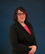 Book an Appointment with Karen Falkenberg for Speech Language Pathology Assistant