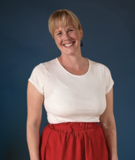 Book an Appointment with Ally Kothari for Behavioural Consulting